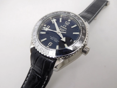 OMG0507 watch cover