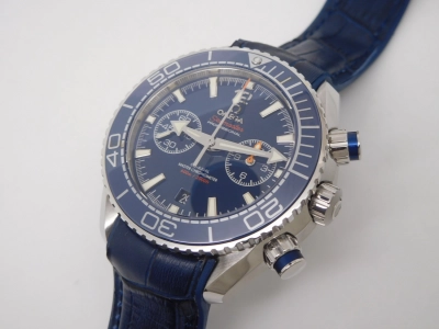 OMG0510C- watch cover