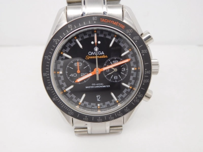 OMG0511A watch cover