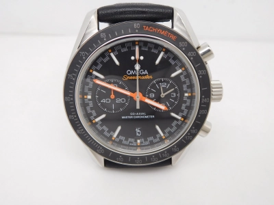 OMG0511B watch cover