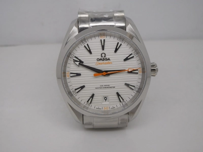 OMG0512- watch cover