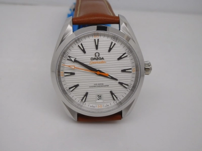 OMG0513- watch cover