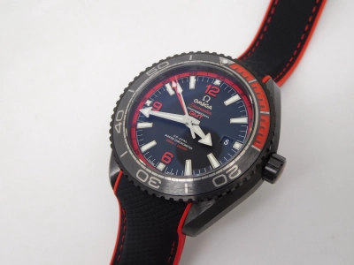OMG0514 watch cover