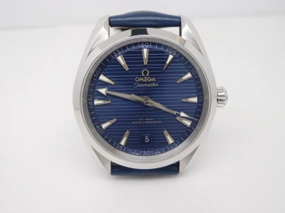 OMG0515A watch cover