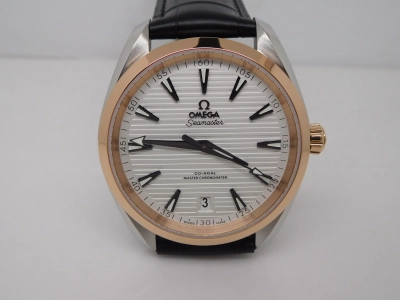 OMG0515B watch cover