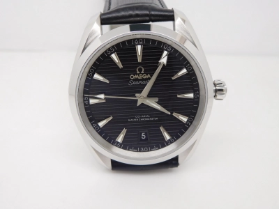 OMG0515C- watch cover