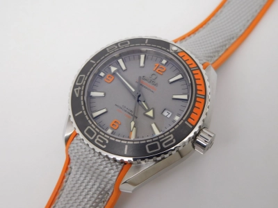 OMG0516B- watch cover