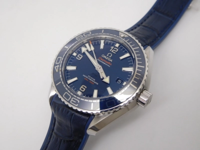 OMG0516C watch cover