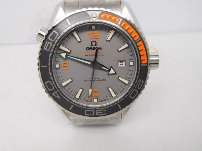 OMG0517A watch cover
