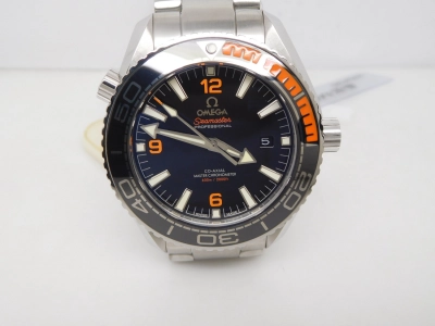 OMG0517B watch cover
