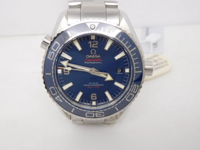 OMG0517C watch cover