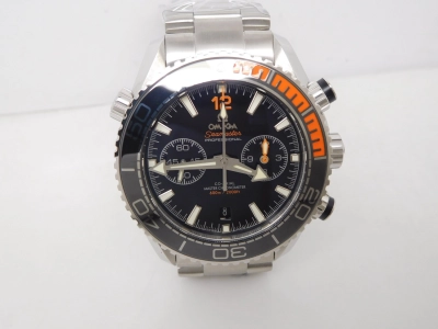 OMG0521A watch cover