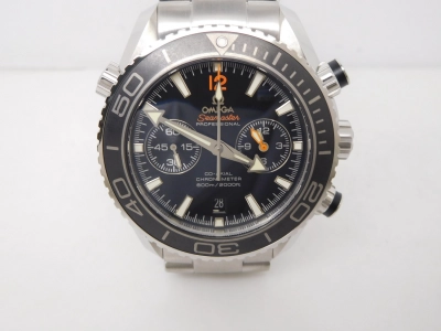 OMG0522A watch cover
