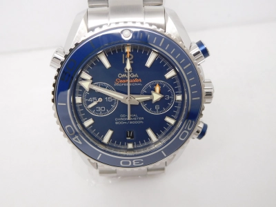 OMG0522C watch cover