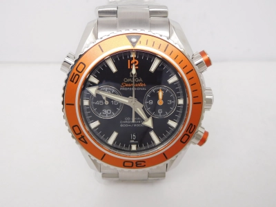 OMG0522D watch cover