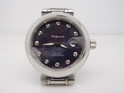 OMG0523 watch cover