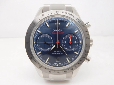 OMG0524A watch cover