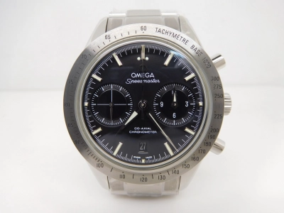 OMG0524B watch cover