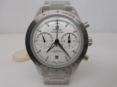 OMG0524C watch cover