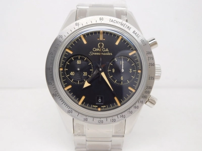 OMG0524D watch cover