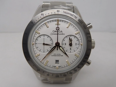 OMG0524E watch cover