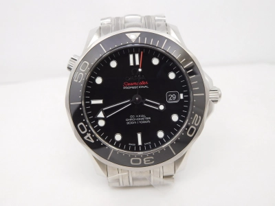 OMG0526B watch cover