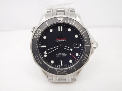 OMG0526C watch cover