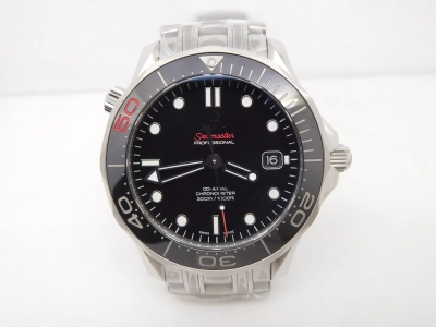 OMG0526D watch cover