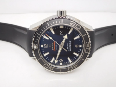 OMG0530A watch cover