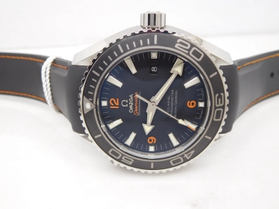 OMG0530B watch cover