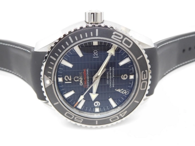 OMG0530C watch cover
