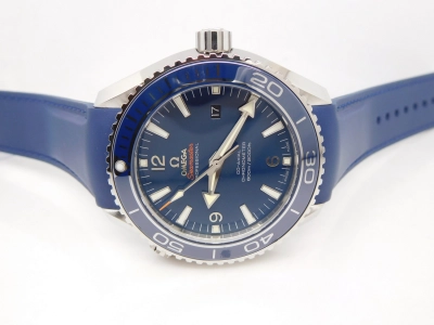 OMG0530D watch cover