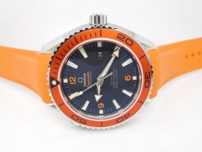 OMG0530E watch cover