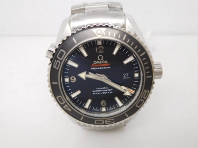 OMG0531A watch cover