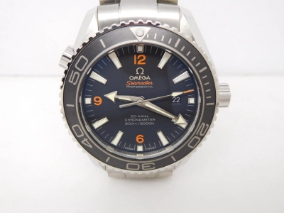 OMG0531B watch cover
