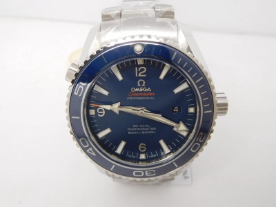 OMG0531C watch cover