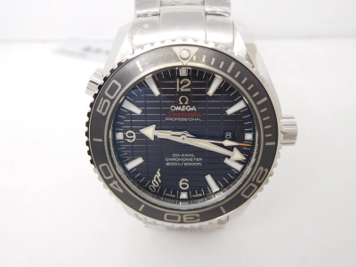 OMG0531D watch cover