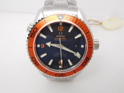 OMG0531E watch cover