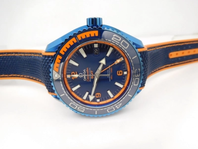 OMG0532 watch cover