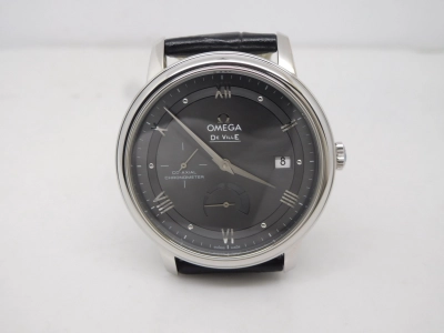 OMG0544B watch cover