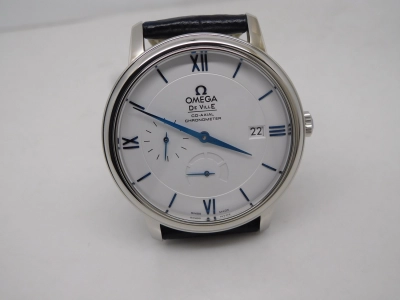 OMG0544E watch cover
