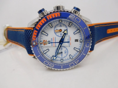 OMG0545- watch cover