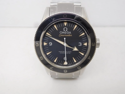 OMG0547 watch cover