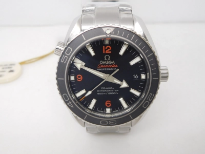OMG0548A watch cover