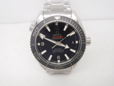 OMG0548B watch cover