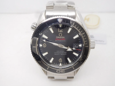 OMG0550 watch cover