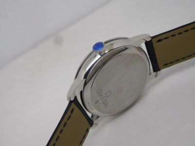 OMG0551A watch cover