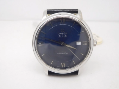 OMG0551B watch cover