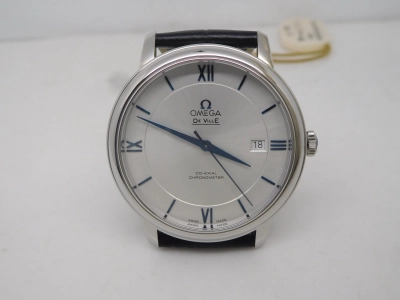 OMG0551C watch cover