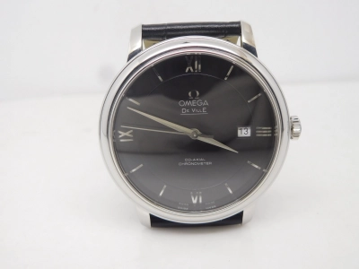 OMG0551D watch cover